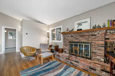 69 Grandview Drive, Woodstock, NH 03293 - Photo 26