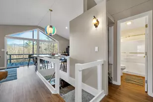 69 Grandview Dr, Woodstock, NH 03293 - Photo 32