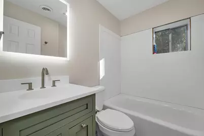 69 Grandview Drive, Woodstock, NH 03293 - Photo 40