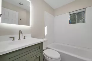 69 Grandview Dr, Woodstock, NH 03293 - Photo 40