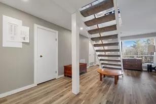 69 Grandview Dr, Woodstock, NH 03293 - Photo 36