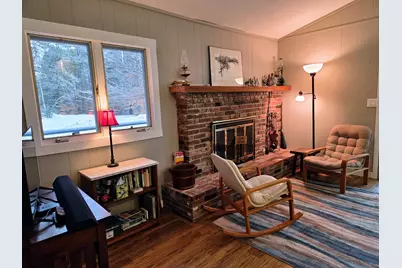 69 Grandview Drive, Woodstock, NH 03293 - Photo 8