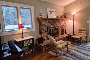 69 Grandview Dr, Woodstock, NH 03293 - Photo 8