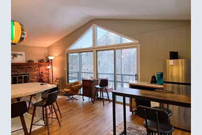 69 Grandview Drive, Woodstock, NH 03293 - Photo 60