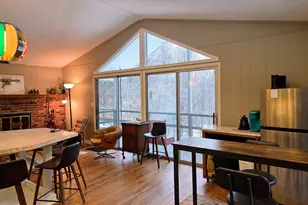 69 Grandview Dr, Woodstock, NH 03293 - Photo 60