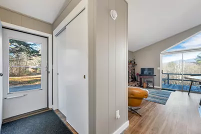 69 Grandview Drive, Woodstock, NH 03293 - Photo 16