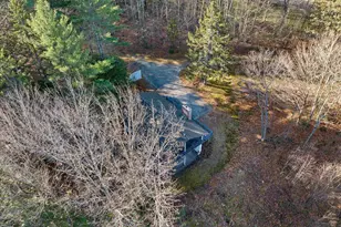 69 Grandview Dr, Woodstock, NH 03293 - Photo 48