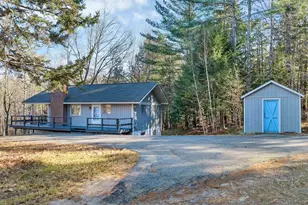 69 Grandview Dr, Woodstock, NH 03293 - Photo 14