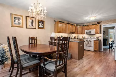 75 Brookview Road, Windham, NH 03087 - Photo 4