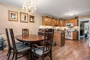 75 Brookview Rd, Windham, NH 03087 - Photo 4