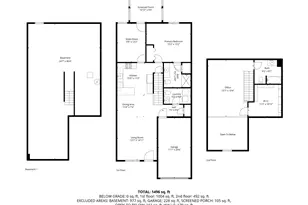 75 Brookview Rd, Windham, NH 03087 - Photo 28