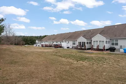 75 Brookview Road, Windham, NH 03087 - Photo 24