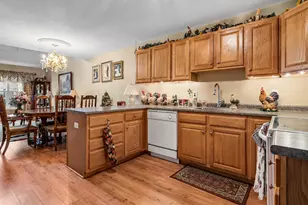 75 Brookview Rd, Windham, NH 03087 - Photo 6