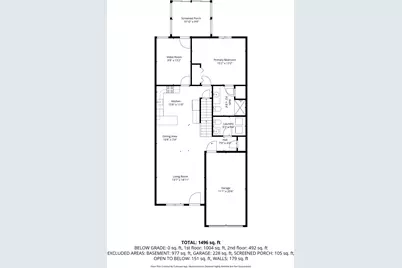 75 Brookview Road, Windham, NH 03087 - Photo 30