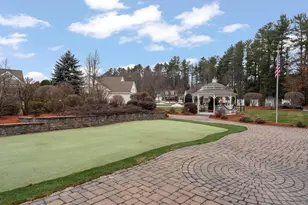 75 Brookview Rd, Windham, NH 03087 - Photo 22