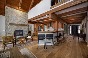 6 Samoset Rd, Sunapee, NH 03782 - Photo 16