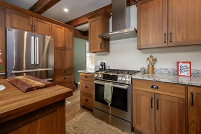6 Samoset Road, Sunapee, NH 03782 - Photo 20