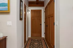 6 Samoset Rd, Sunapee, NH 03782 - Photo 34