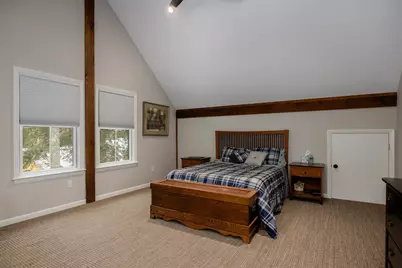 6 Samoset Road, Sunapee, NH 03782 - Photo 48