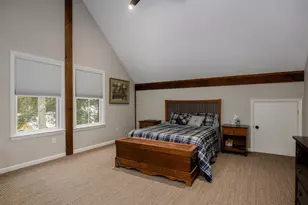 6 Samoset Rd, Sunapee, NH 03782 - Photo 48