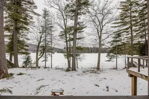 6 Samoset Rd, Sunapee, NH 03782 - Photo 26
