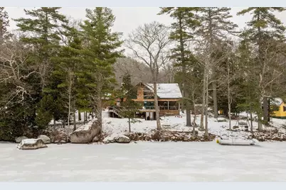 6 Samoset Road, Sunapee, NH 03782 - Photo 2