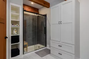 6 Samoset Rd, Sunapee, NH 03782 - Photo 32