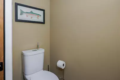 6 Samoset Road, Sunapee, NH 03782 - Photo 36