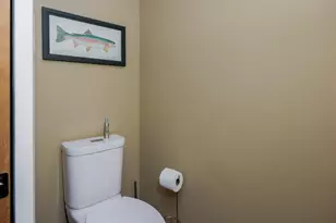 6 Samoset Rd, Sunapee, NH 03782 - Photo 36