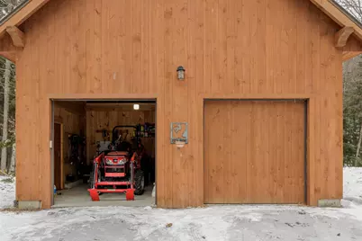 6 Samoset Road, Sunapee, NH 03782 - Photo 52