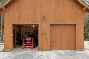 6 Samoset Rd, Sunapee, NH 03782 - Photo 52