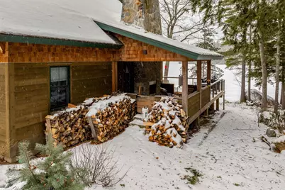 6 Samoset Road, Sunapee, NH 03782 - Photo 10