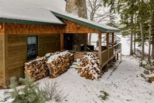 6 Samoset Rd, Sunapee, NH 03782 - Photo 10