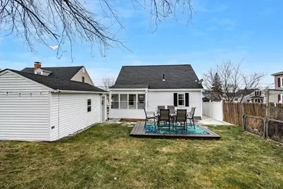 11 Lincoln Street, Manchester, NH 03103 - Photo 40