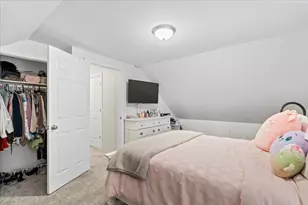 11 Lincoln St, Manchester, NH 03103 - Photo 20
