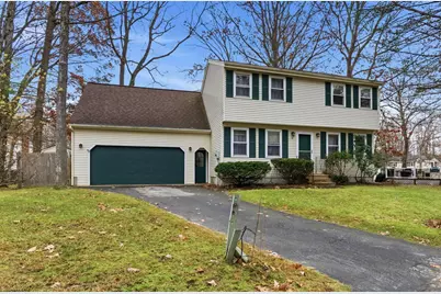 4 Bellflower Circle, Concord, NH 03303 - Photo 2
