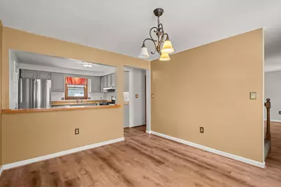 4 Bellflower Circle, Concord, NH 03303 - Photo 36