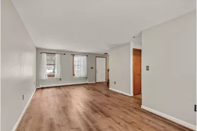 4 Bellflower Circle, Concord, NH 03303 - Photo 42