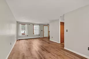 4 Bellflower Cir Circle, Concord, NH 03303 - Photo 42