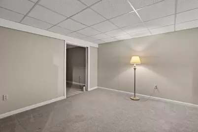 4 Bellflower Circle, Concord, NH 03303 - Photo 20