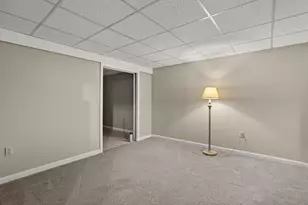 4 Bellflower Cir Circle, Concord, NH 03303 - Photo 20