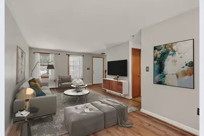 4 Bellflower Circle, Concord, NH 03303 - Photo 8