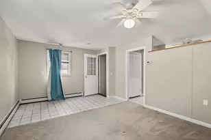 4 Bellflower Cir Circle, Concord, NH 03303 - Photo 22