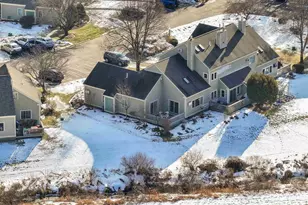 388 Western Ave, Henniker, NH 03242 - Photo 8