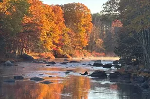 388 Western Ave, Henniker, NH 03242 - Photo 54