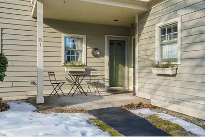 388 Western Avenue #D1, Henniker, NH 03242 - Photo 2