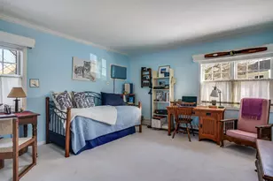 388 Western Ave, Henniker, NH 03242 - Photo 30