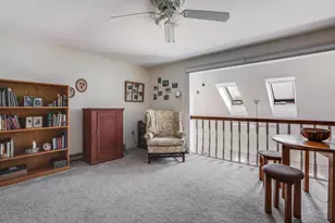 388 Western Ave, Henniker, NH 03242 - Photo 36