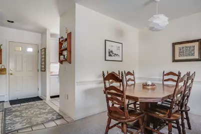 388 Western Avenue #D1, Henniker, NH 03242 - Photo 16