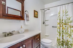388 Western Ave, Henniker, NH 03242 - Photo 28